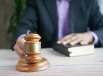 Curtea de Apel București suspendă procedura Guvernului pentru desemnarea judecătorului României la CJUE