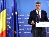 Ciolacu anunță că reforma aparatului bugetar e necesară, dar trebuie făcută fără ură: Să nu speriem oamenii!