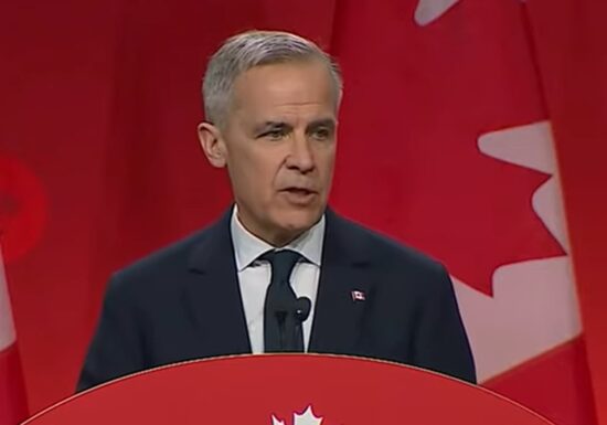 Războiul comercial SUA-Canada ajunge la alt nivel. Ottawa pregătește un nou anunț despre taxe colosale