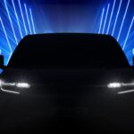 Producătorul auto din China pe care Elon Musk l-a ironizat a depășit vânzările Tesla