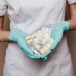 Medicii, apel disperat după ce „provocarea paracetamol” a luat amploare în rândul copiilor: Siguranța medicamentelor nu este un joc