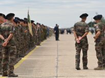 Ilie Bolojan nu vrea să cerem focoase nucleare ca Polonia. Ce avem e suficient
