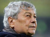 Surpriza lui Mircea Lucescu: Jucătorul adus să fie direct titular la naționala României