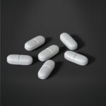 Un medicament comun, testat cu succes ca tratament pentru ADHD