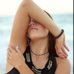 Putem să gustăm și cu pielea. Dar de ce? Studiul care oferă răspunsul