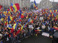 Raport prezidențial: Ascensiunea suveranismului nu poate fi explicată doar prin manipulare. Cum poate fi combătut extremismul