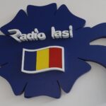 Scandal în redacția Radio România Iași, după ce redactorul-șef i-a luat public partea lui Georgescu. Jurnaliștii îi cer demisia UPDATE