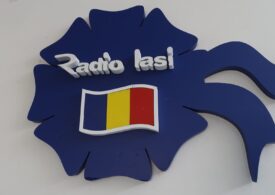 Scandal în redacția Radio România Iași, după ce redactorul-șef i-a luat public partea lui Georgescu. Jurnaliștii îi cer demisia