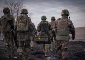 The great retreat from Kursk, as told by Ukrainian soldiers: The front is collapsing, everything is over