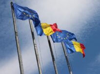 Politico: România lipsește din diplomația de la Bruxelles