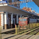 „No meter of new railway track.” Romania pays billions for trains that don’t reach the tracks