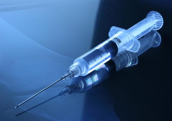 Nicușor Dan a promulgat legea care prevede vaccinarea gratuită anti-HPV până la 26 de ani