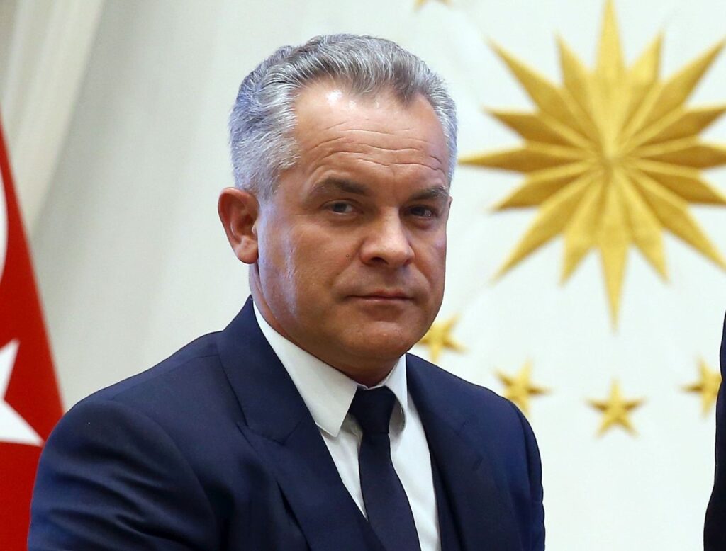 Fugarii Plahotniuc și Țuțu locuiau în Grecia într-o vilă exclusivistă. Este una dintre cele mai mari reședințe private din regiune