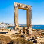 De ce să alegi Grecia pentru vacanța ta? 10 motive care te vor convinge