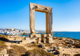 De ce să alegi Grecia pentru vacanța ta? 10 motive care te vor convinge