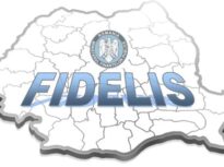 O nouă ediție de titluri de stat FIDELIS, cu dobânzi de până la 8,20% la lei și 6,50% la euro