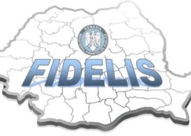 Programul FIDELIS revine cu dobânzi de până la 7,80% și facilități pentru donatorii de sânge
