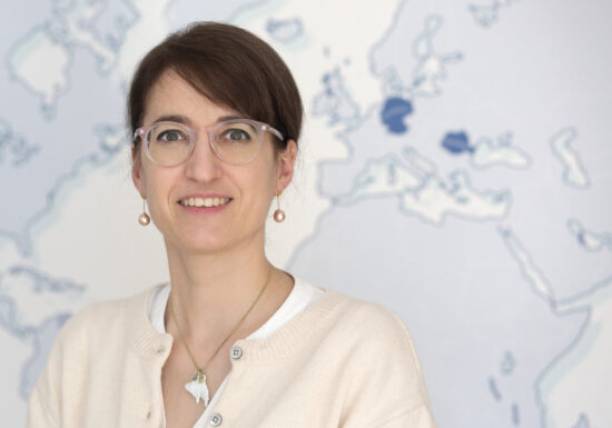 Expert german: A insulta alți europeni și a-i critica, crezând că asta te va ajuta cu Trump, nu este o strategie bună - <span style="color:#990000;">Interviu video</span>