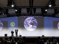 Al Gore compară administrația Trump cu începuturile Germaniei naziste: America este sub atac