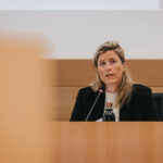 Belgia nu mai are loc pentru deținuți și vrea să-i transfere în Kosovo