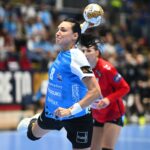 CSM București pierde dramatic calificarea în Final Four la ultimul bal al Cristinei Neagu