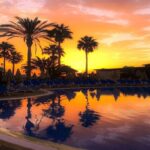 Chiar și cei mai pretențioși turiști se vor simți perfect într-o vacanță în Tenerife