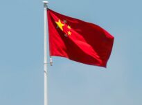 Investițiile chineze în România au explodat în cinci ani: stocul de capital a crescut cu peste 120%