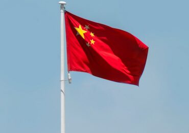Investițiile chineze în România au explodat în cinci ani: stocul de capital a crescut cu peste 120%