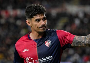 Vestea primită FCSB în privința transferului lui Florinel Coman