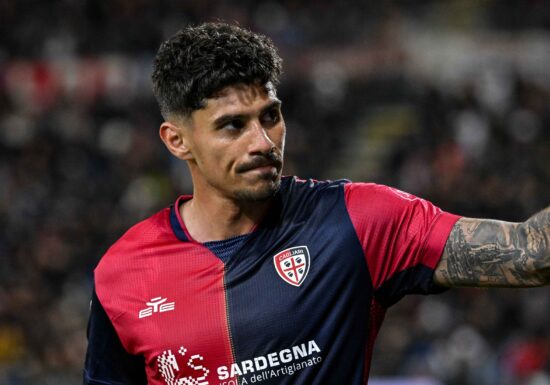 Vestea primită FCSB în privința transferului lui Florinel Coman