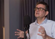 Cristian China Birta, Kooperativa 2.0: Cum îți faci promovarea online. 3 pași ca să recunoști „țeparii” din marketingul digital