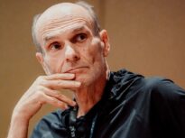 CTP, după desemnarea lui Veștea de către Nicușor Dan: Pe lângă „întunecos și rece”, mai adaug „ticălos”