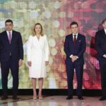 Cine îl poate învinge pe Simion? Loialitățile politice sunt complicate în România – analiză Politico