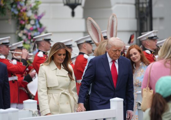 Cum a pierdut Trump pacea din Ucraina și de ce Putin vrea să-l țină în joc
