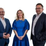 Cardurile asigură ecosistemul de plăți și împrumuturi dintre consumatori și bănci