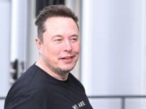 Elon Musk este cel mai bogat om din lume. Planeta a câștigat mai mult de un miliardar pe zi în ultimul an