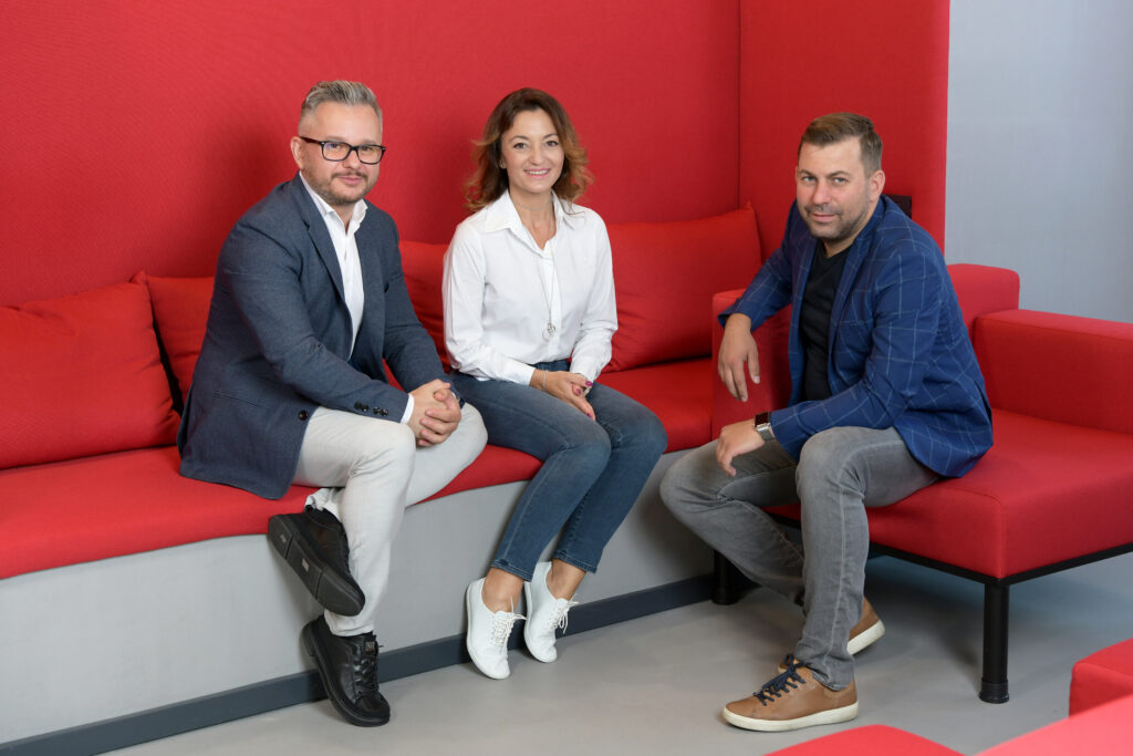 Kinderpedia: Povestea unei idei care a crescut o comunitate de peste 500.000 de utilizatori