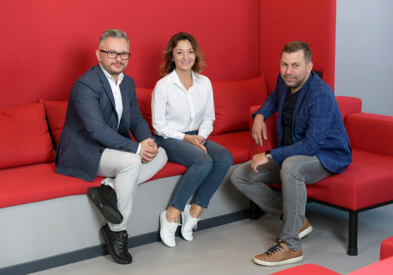 Kinderpedia: Povestea unei idei care a crescut o comunitate de peste 500.000 de utilizatori