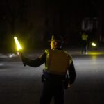 Pană masivă de curent. Premierul Spaniei vorbește de o dispariție inexplicabilă din rețea a unei cantități de energie. Franța ajută cu putere cât două reactoare nucleare
