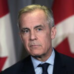 „Vechea ordine nu se mai întoarce”. Mesajul tranșant al lui premierului Canadei la adresa lui Trump, fără însă să-l menționeze direct