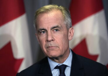 „Al 28-lea stat al UE, nu al 51-lea stat american”. Marea repoziționare pregătită de Canada