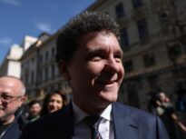 Nicușor Dan, unirea cu R. Moldova și pe cine vrea Chișinăul