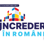 RBL Summit 2025: Încrederea care transformă România – două zile de leadership, idei și inițiative concrete