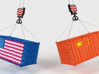 SUA și China sunt aproape de un acord pentru exporturile de pământuri rare și soia