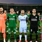 Coincidență stranie: Clubul de fotbal care promovează mereu când Papa moare