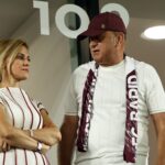 Dan Șucu, de neoprit: Vrea să cumpere încă o echipă din străinătate