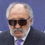 Ion Țiriac face o investiție de 100 de milioane de euro în sportul românesc: Planul omului de afaceri