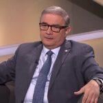 Silviu Predoiu: Nu știu dacă Iohannis a citit vreo notă de la SIE, nu am avut niciodată feedback. Detalii despre legăturile lui Călin Georgescu cu serviciile