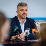 Târgu Mureș a rămas fără primar. DNA i-a interzis edilului să-și exercite funcția pentru 60 de zile