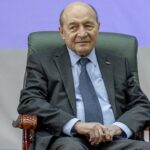 Traian Băsescu va primi un apartament de protocol: „Casa era mult prea mare”